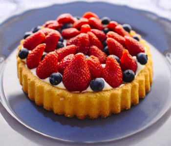 San Vito Romano Pasticceria Marina