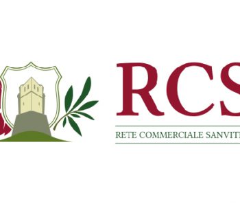 Rete Commerciale Sanvitese eventi e news