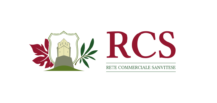 Rete Commerciale Sanvitese eventi e news